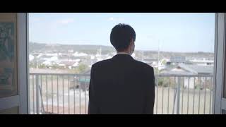 都農高校閉校記念動画 〜僕らの青春〜 洋楽ver. 都農