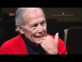 Capture de la vidéo Georges Prêtre Dirige La Filarmonica Della Scala, 2005