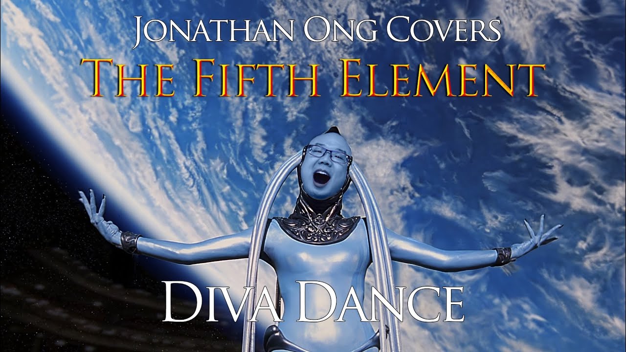 The Fifth Element Diva Dance Stream Highlight YouTube the-fifth-element-diva-dance-stream-highlight-youtube