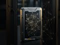 Starknet Launches STRK20 Privacy Framework