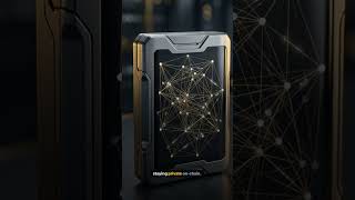 Starknet Launches STRK20 Privacy Framework