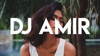 Download Lagu B Young - Jumanji (Shift K3Y Remix) MP3