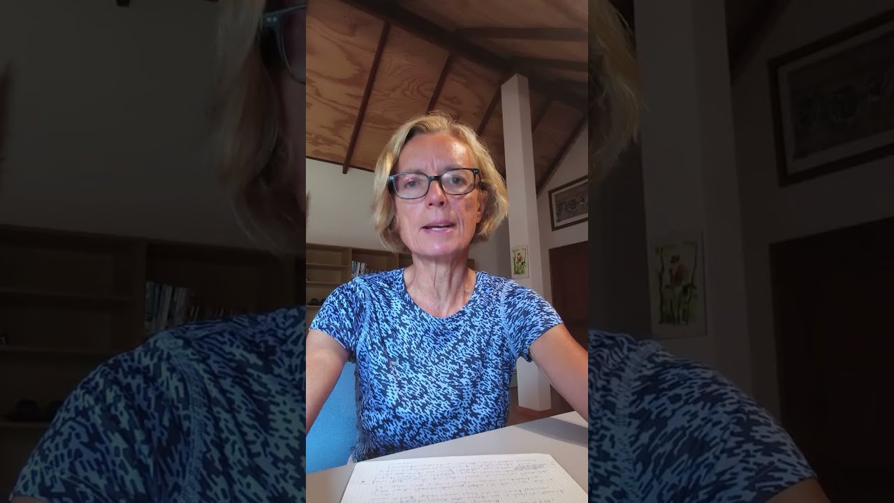 Was uns an Uruguay gefällt