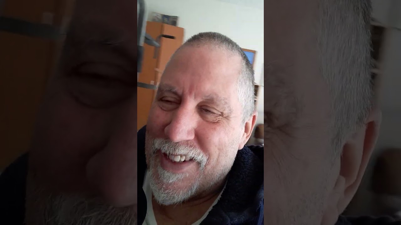 Money 💰 🤑 💸  is a whore 🏨 she'll sleep 😴 💤 with anybody 😴 😤