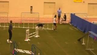 Regan Std 20090702
