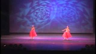Nutcracker: Grand Coda.wmv