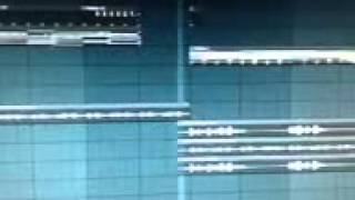 753 2013 Novamber Funnys Vine Movies