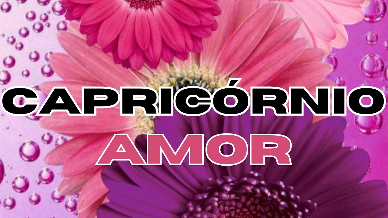 ♑CAPRICÓRNIO♑AMOR♥️A DÚVIDA SOBRE UMA PROPOSTA. TUDO PODE MUDAR.💫👑🌞♥️