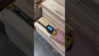 A Little Bit Of Investigative Journalism At Home Depot