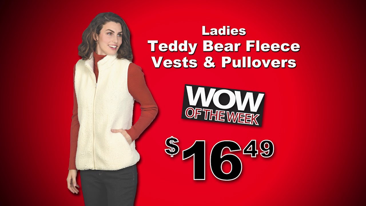 Hmrick's 36 Hour Sale! 3 Days to Save! (Air Dates 10/2 - 10/5)