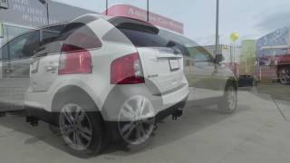 Amigo Car Sales Music 2 Vimeo screenshot 1