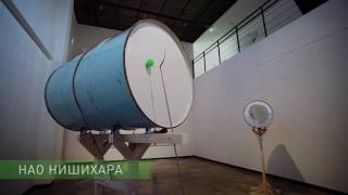 КИБЕРФЕСТ 10 - Санкт-Петербург