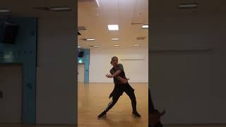 Here comes the music, bodyjam 81, love it!!