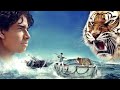 مهرجانات حالات واتس موت يا شقيقي  mp3