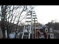 The Best Backyard Roller Coaster You'll See Today