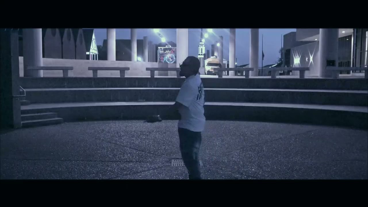 Lil"Roee - A M O R  C A I D O - prod. 8qsquare