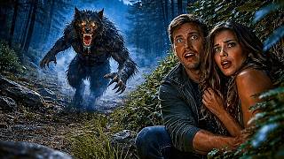 The Dogman of the Ouachita Mountains | Arkansas Case File