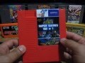 Super Games 150 in 1 NES Cartridge (2015 Edition)