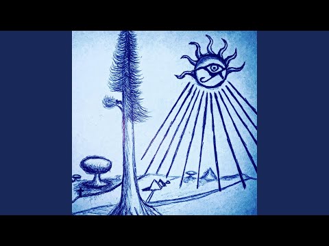 High adlı videoyu YouTube'da izle High adlı videoyu YouTube'da izle