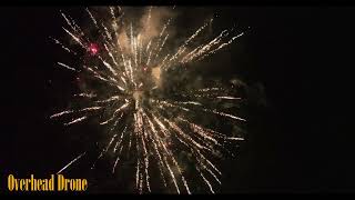 Let Freedom Ring cannister shells by Raccoon Update