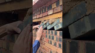 How to Check Brick Wall Quality Like a Pro