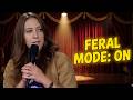 Jordan Jensen | Comedy Stand Up | Jordan Jensen’s Feral Logic Intrusive Thoughts &amp; Death Buttons