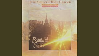 Beautiful Savior (Arr. F.M. Christiansen for Mixed Choir) (Live)