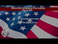 Rockville Memorial Day Parade 2026