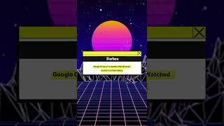 Google 2024 Roast - March