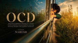 OCD 4K UHD