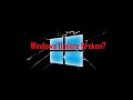 Windows 10 22h2 kb5034441 install error how to hide it using tool and why some install  some do not