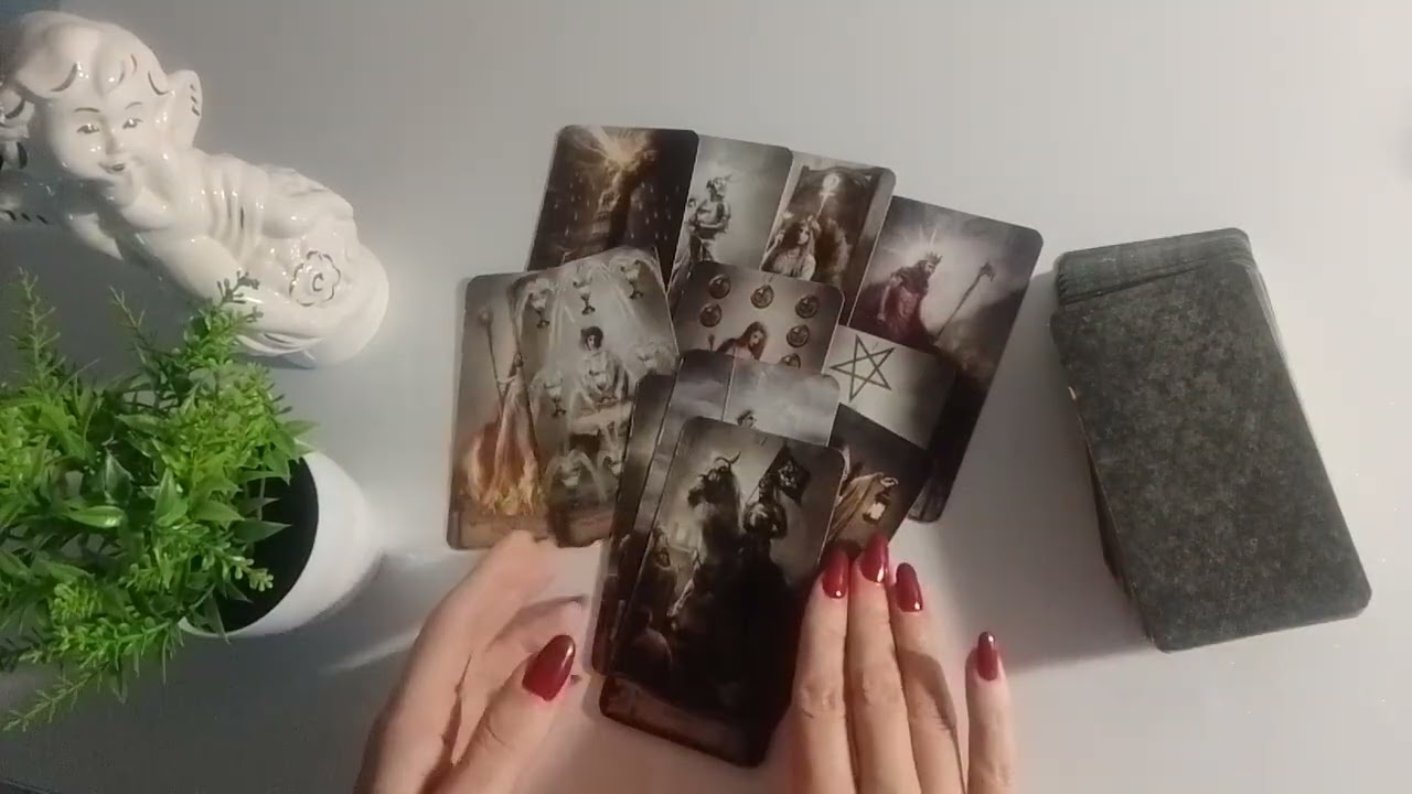 ♦️♣️❤️ ТАРО ДЛЯ МУЖЧИН 💯 КАКИЕ ИЗМЕНЕНИЯ ВХОДЯТ В ВАШУ ЖИЗНЬ ⁉️💯💯💯