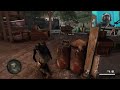 Sniper Elite 5: Episode 1: Start Mission 1: The Atlantic Wall