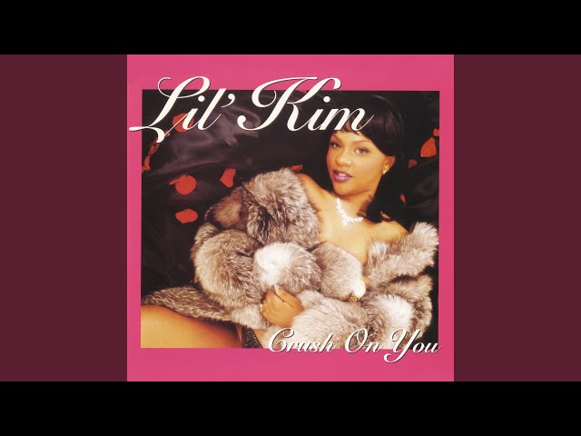 Crush on You (Aim Remix) - YouTube