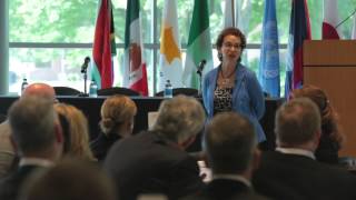 2013 SCM Summit - Highlights from the 2013 SCM Summit