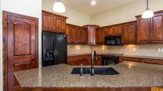 2235 Ironwood Dr Altoona, IA 50009