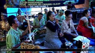 Download lagu KLASIK Asih Live kutawaringin   Selajambe 25 November 2021