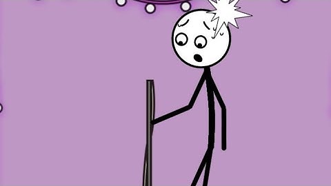 Draw Puzzle 2 Level 140 Solution Walkthrough