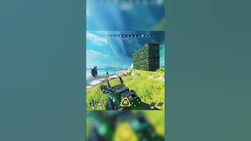 POOR OCTANE HAVE NO TIME TO REACT😂 #apexlegends #shorts #gaming #games