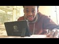 THIS IS WHAT HAPPENS WHEN YOU DON'T SUBSCRIBE (skit)