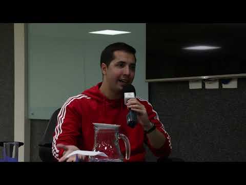 EXCLUSIVO: Descubra os bastidores da cobertura do rompimento da barragem em Brumadinho