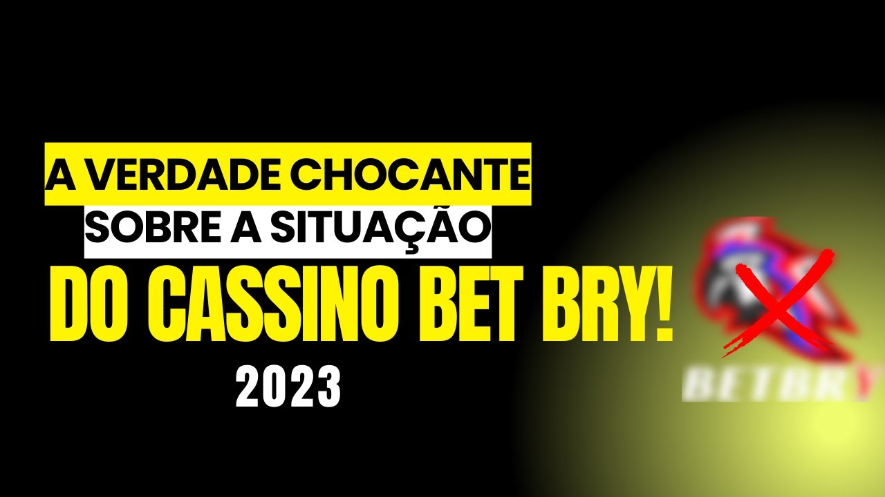 www h2bet com