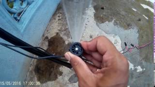 2016 0515 170030 011