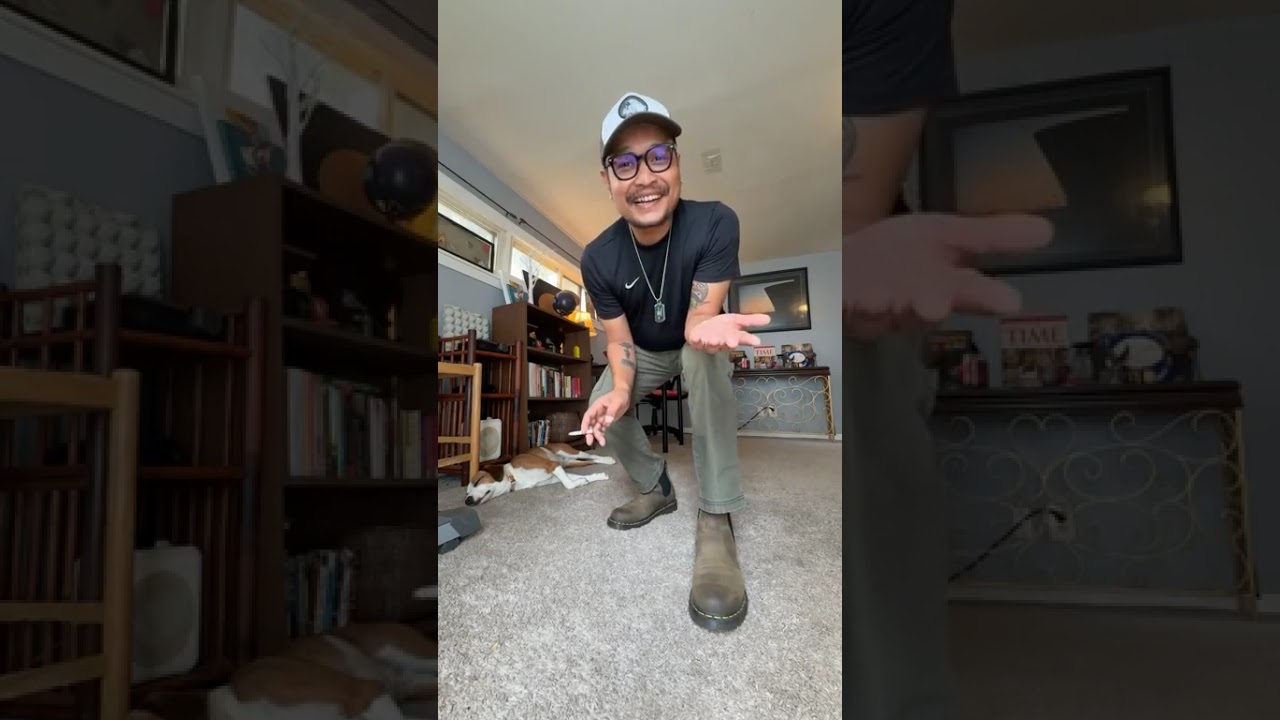 ဓါတ်❤️☮️👑