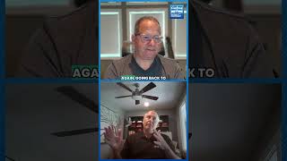 If You Dont Have Problems, Youre Not Moving Enough Freight.