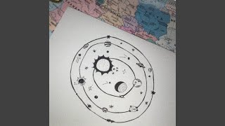 Download Lagu The Best MP3