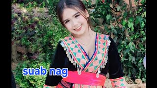 aim niam ntxawm paumtsis tuaj plaub yee loj heev. 24/4/2026.