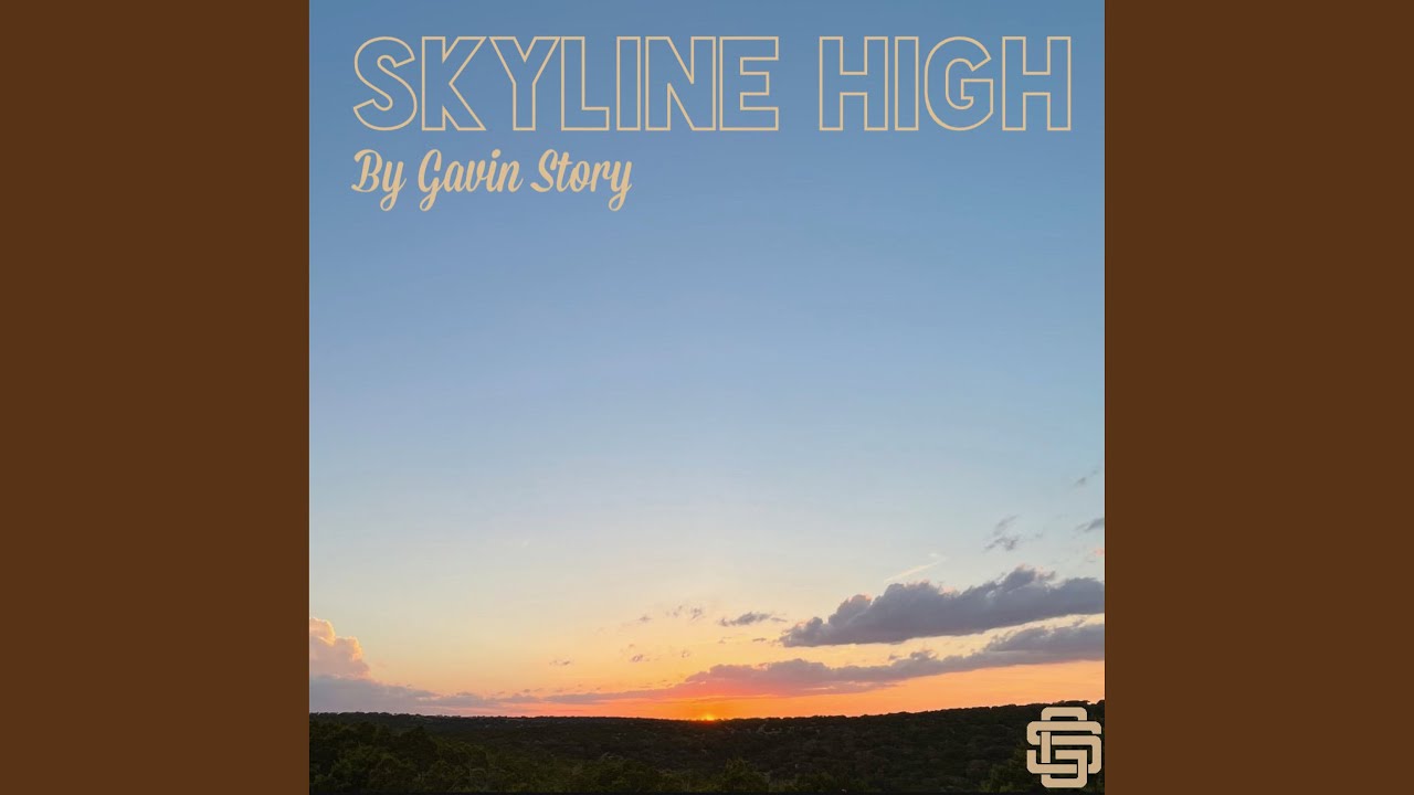 Skyline High