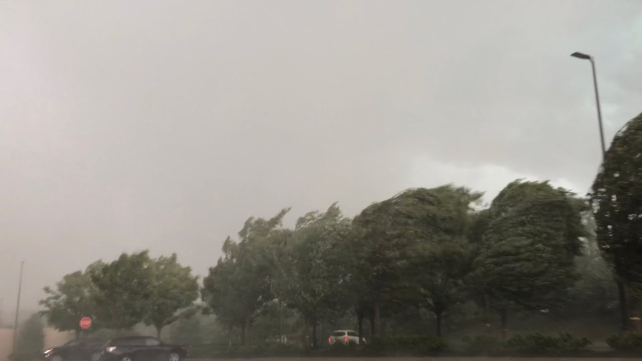 6-3-20-derecho-event-severe-thunderstorm-in-springfield-pa-youtube