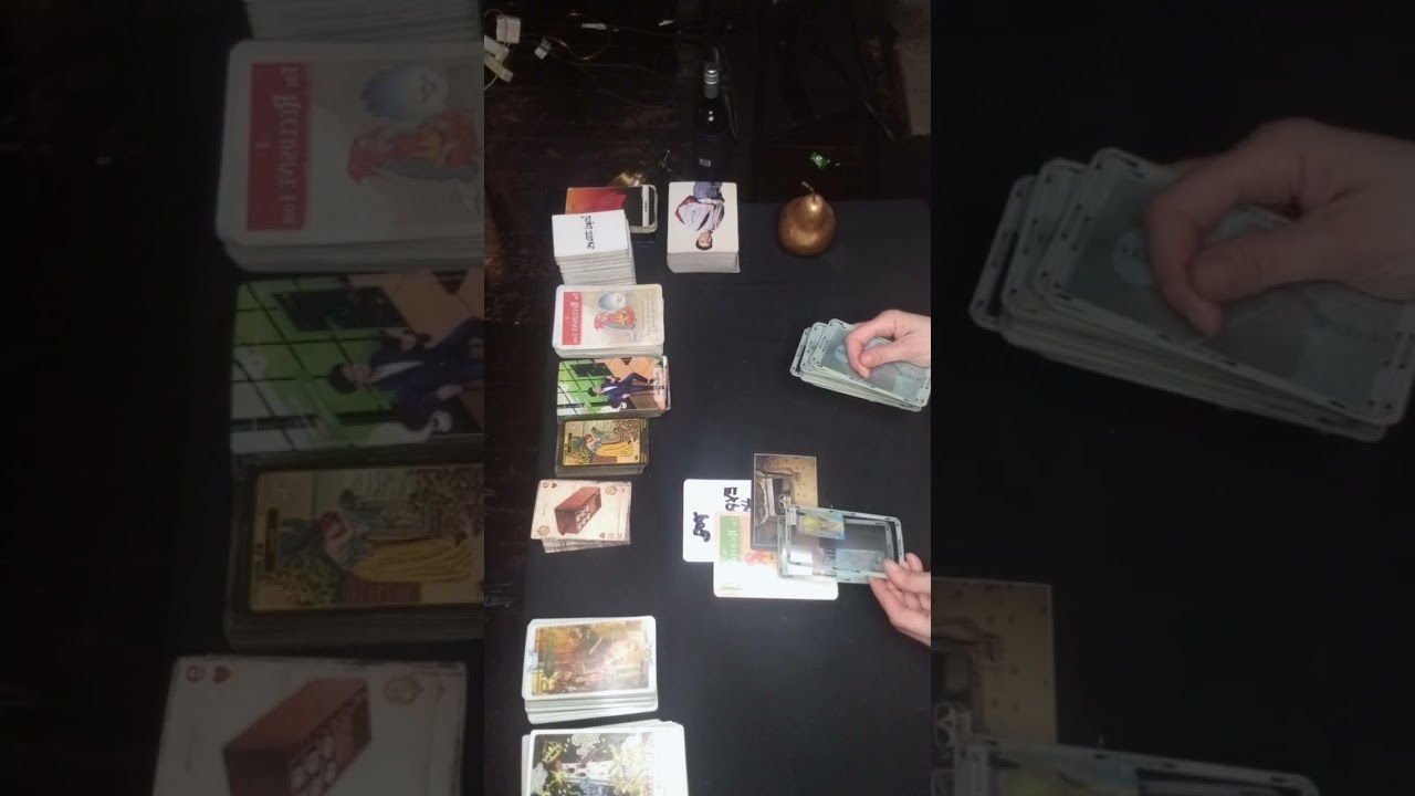 🍐🥔 Random Read: 🫵🏻 Gotta Take the L🤦🏻🤷🏻